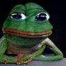 Profilbild von HPZFREPLYCVA