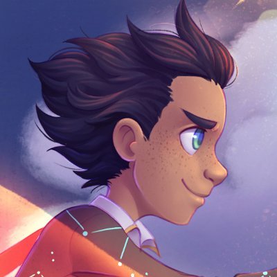 Spells & Secrets | PC, Nintendo Switch, PS5's profile picture