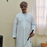 Ali O Alquraini 的头像