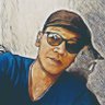 Hermawan2265's profile picture