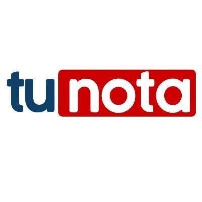tunota_com's profile picture