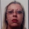 Profilbild von Ana Paula