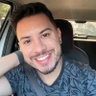 Marcelinho Cruz's profile picture
