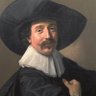 George St. Wendel profil fotoğrafı