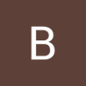 BOHBO NO.5's profile picture