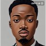 Khealwiz Brown's profile picture