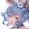 おにく's profile picture