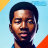 Фото профиля Awuku Ghali