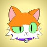 Profilbild von MDJ