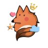 ฟ็อกสไมล์🦊 ft.ป้องปิ้ว หงเสน's profile picture
