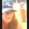 𝓒𝓵𝓮𝓸 🇬🇷🇺🇸🌊 profil fotoğrafı