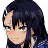 ボム's profile picture