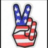 PEACE 的头像
