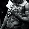 Wicked Guy (Horny Prick) 的头像