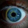 Profilbild von Lilliath
