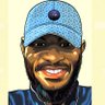 Olowo Shittu's profile picture