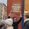 Фото профиля ur scrt_admire