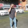 GÖKHAN..özbilir 的头像