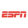 ESPN PR's profile picture