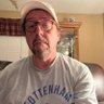 rick Durbin 的头像