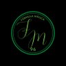 Фото профиля Fórmula mágica96