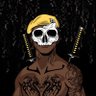 Фото профиля Dwarf CLONE (✸,✸) $ROLL Reddio