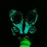 iceforeyes's profile picture
