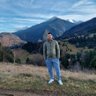 Claudiu V's profile picture