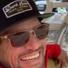 Le bateau vif's profile picture