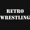 Profilbild von RetroWrestling