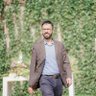 Aditya profil fotoğrafı