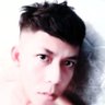 Profilbild von afendy92