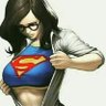 Sheila L @17๐ง๐ท๐ฎ๐ฑ's profile picture