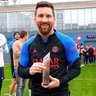 Profilbild von messi el mejor de la historia