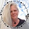 AskNurseMo's profile picture