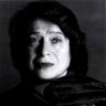锅大侠's profile picture