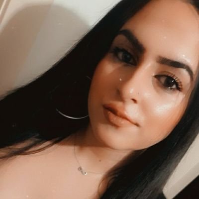 Greek_Lady98's profile picture