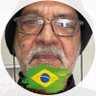 Luzimar Marques de Araújo's profile picture