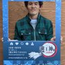 下川義満 profil fotoğrafı