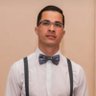Profilbild von Rodrigo Melo