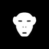 ﮐ𝘓𐌑𝘠𝙏ዛ ☄️ﮐ's profile picture