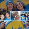 Deb #1Chargerfan 💙💛⚡ 的头像