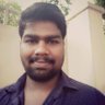 Profilbild von sunny rahul