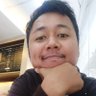 Adi Kusuma profil fotoğrafı