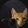 ori's profile picture