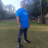 สุเมธ กวยเหม profil fotoğrafı