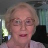 Grannie profil fotoğrafı