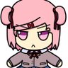 natsukiddlcsofreakingcool 的头像