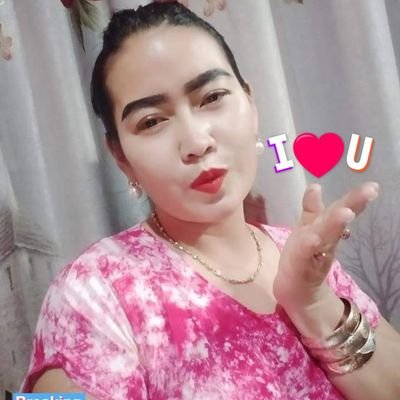 alfa's profile picture