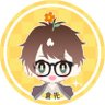 Profilbild von 倉先 / kurasaki